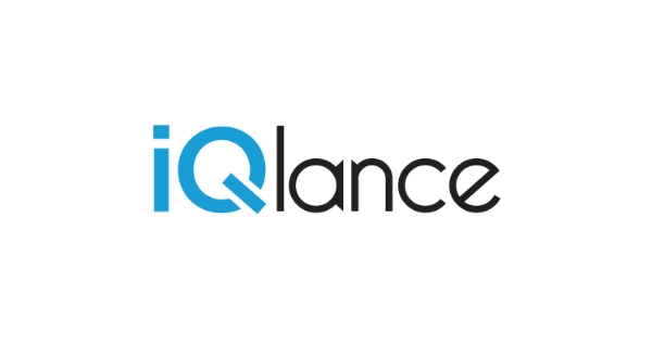 Mobile App Development Company - iQlance USA