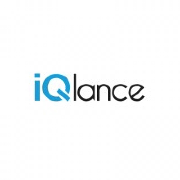 iQlance Chicago’s leading Mobile App Development Company