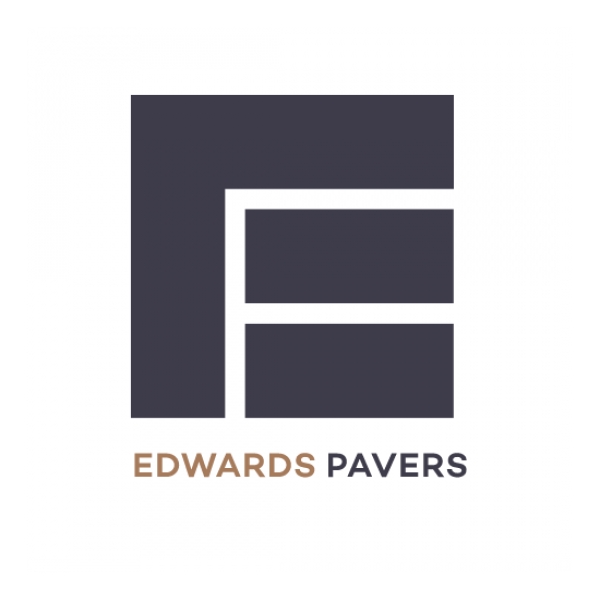 Edwards Pavers