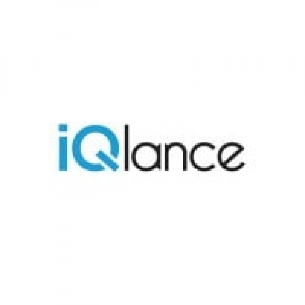 SEO Halifax - iQlance