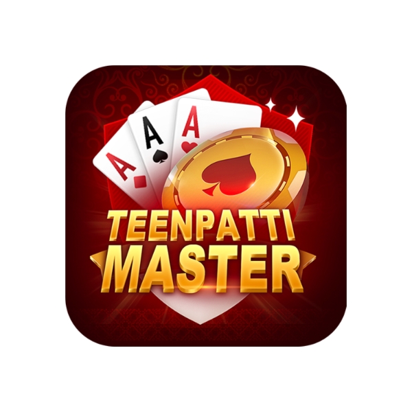 Teen Patti Master Apk