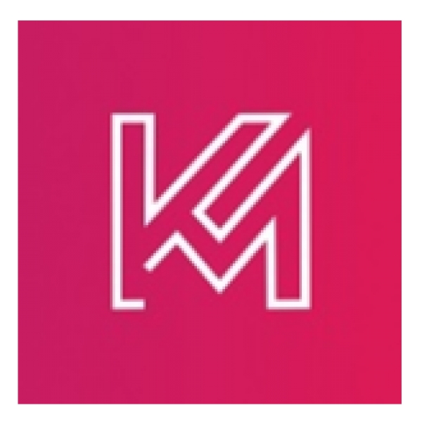 Kinex Media