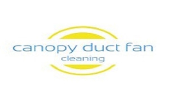 Canopy Duct Fan Cleaning - Canopy Cleaners