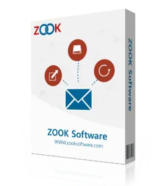 ZOOKsoftware