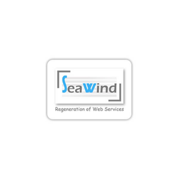 Seawind Solution Pvt. Ltd.