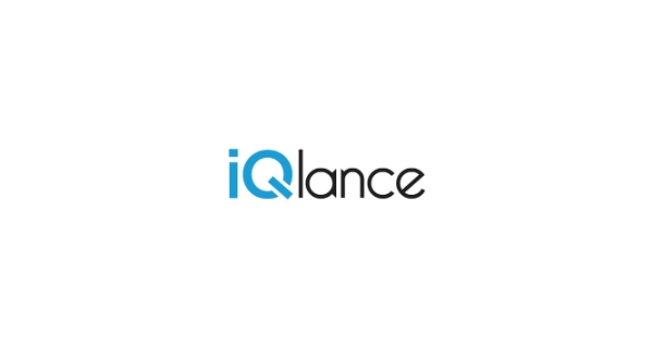 iQlance Solutions USA