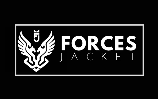 Forces Jackets