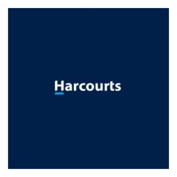 Property Valuation Christchurch - Christchurch.Harcourts