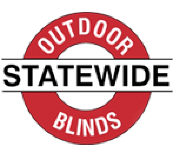 folding arm awnings in Melbourne - statewideoutdoorblinds