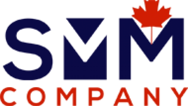 SMM Agency Canada