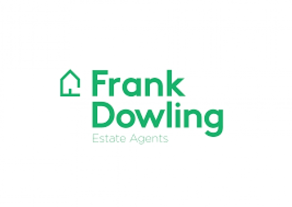 Frank Dowlings