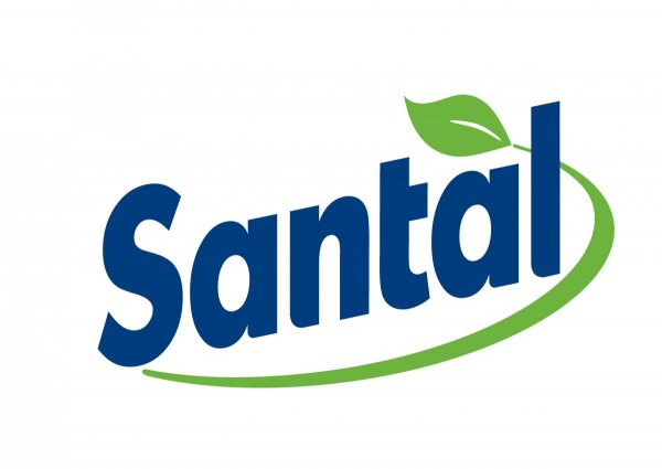 Santal