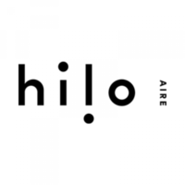 hiloaire