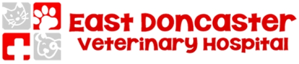 Veterinary clinic Warrandyte