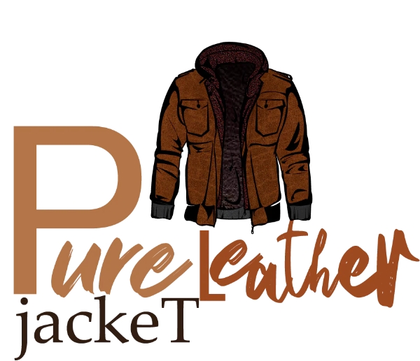 Pure Leather Jacket