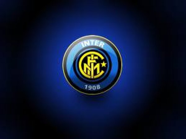 Inter AC