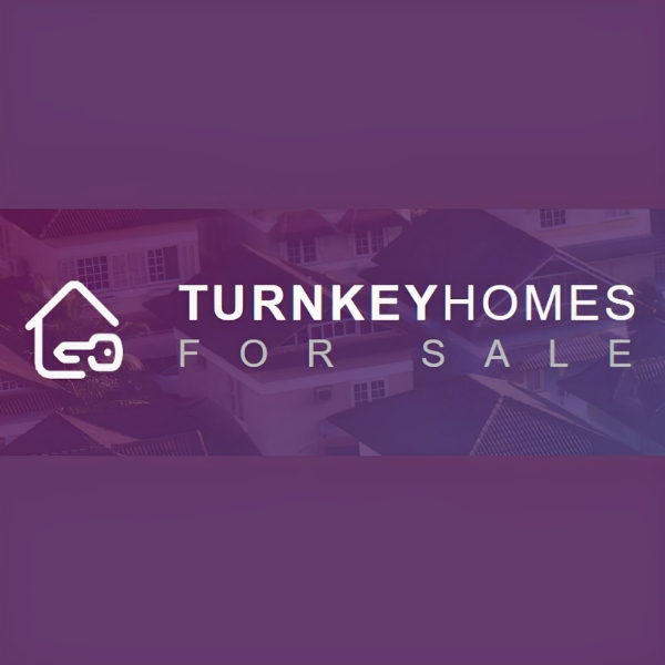 Turnkeyhomes Forsale