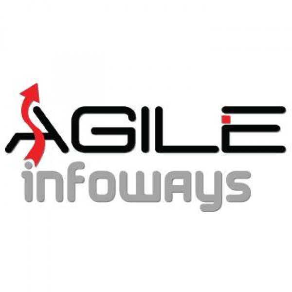 Agile Infoways LLC