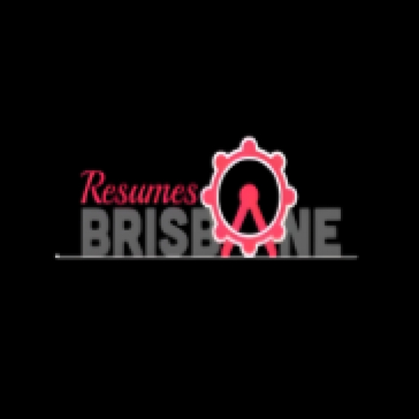 Resumes Brisbane