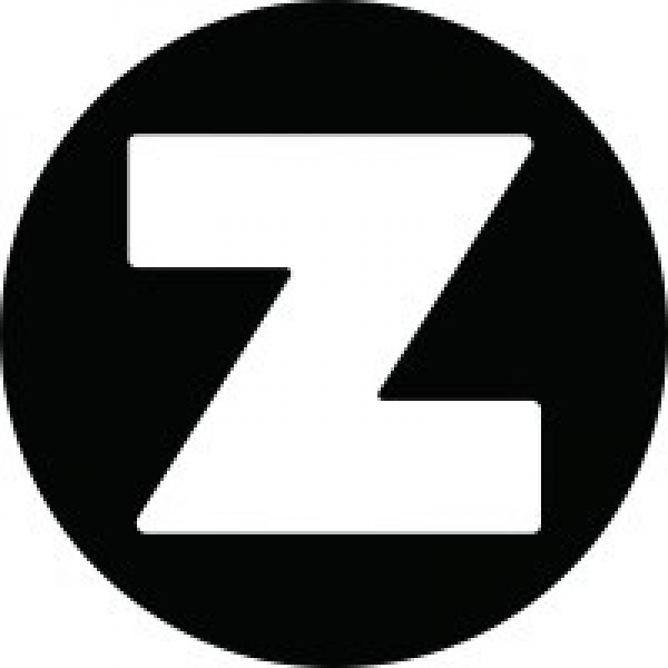 top-notch digital marketing Company Melbourne - Zib Digital
