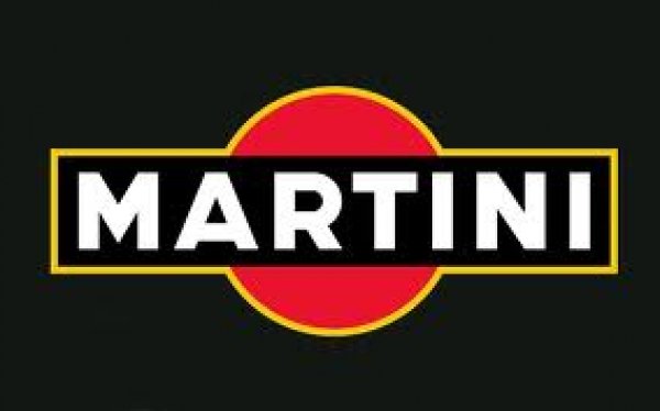 Martini