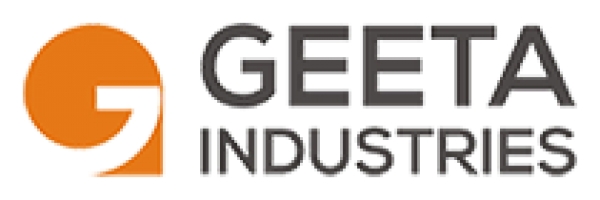 Geeta Industries