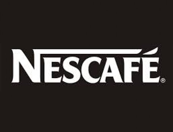 Nescafe