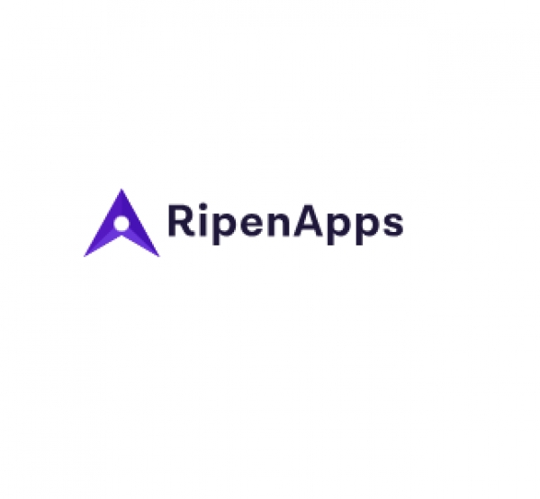 RipenApps Technologies