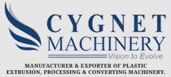 Cygnet Machinery