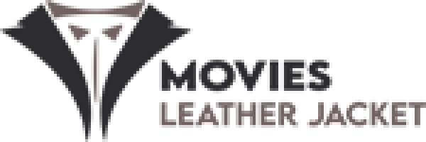 Movies Leather jacket