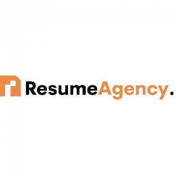 Resume Agency CA
