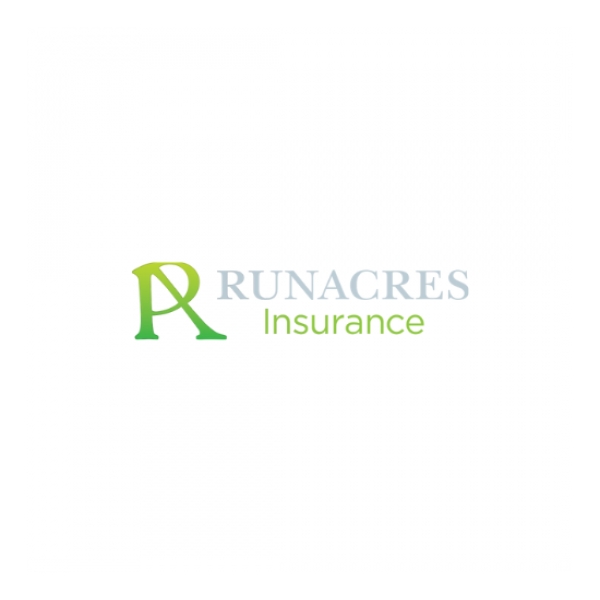 Business Interruption Insurance companies