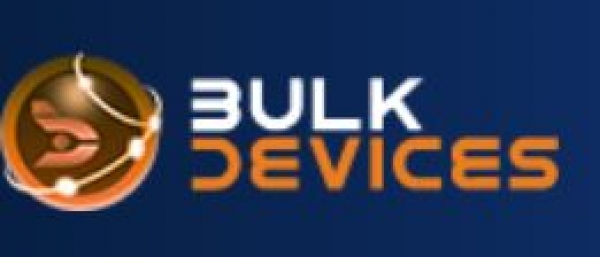 Bulk Devices | IT Hardware