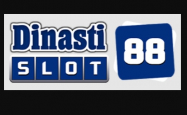 DinastiSlot88