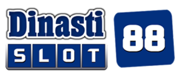 DinastiSlot88 Gacor