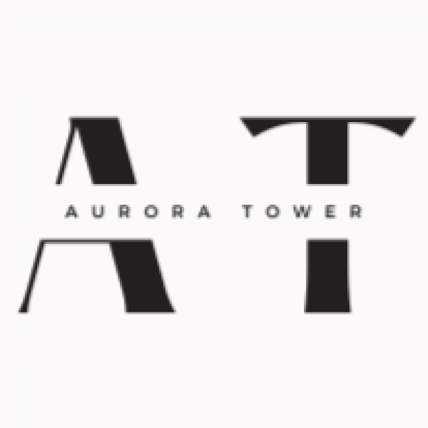 auroradxb