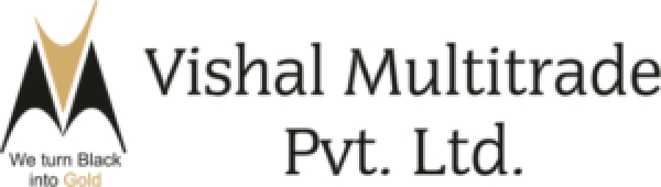 Mukesh Shah