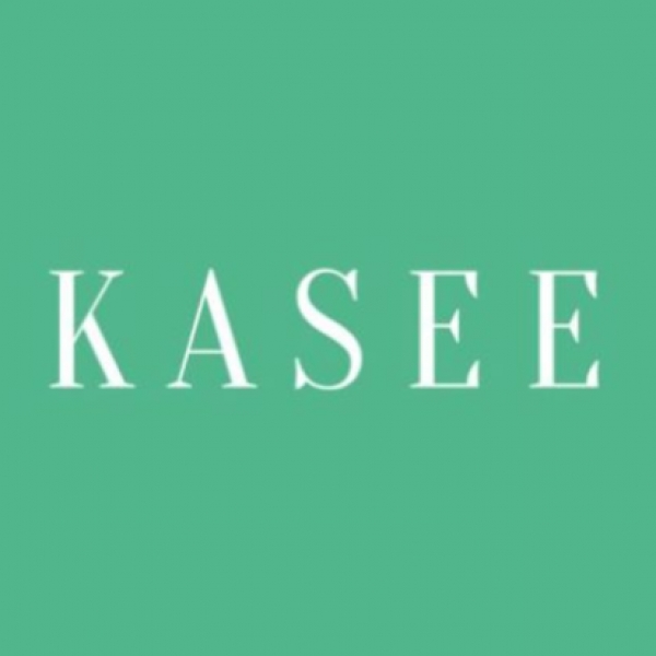 Kasee Fashion