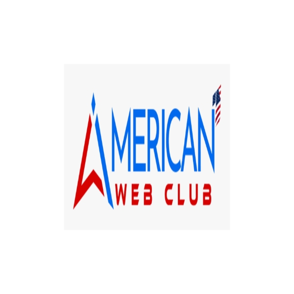 americanwebclub