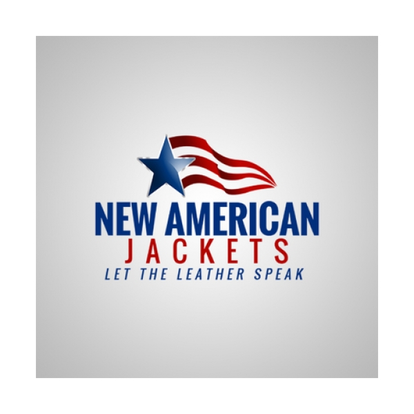 New American Jackets