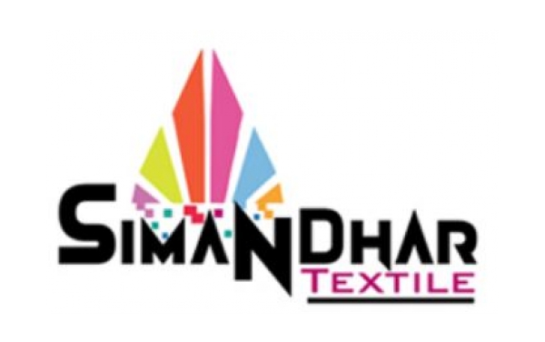 Simandhar Textile