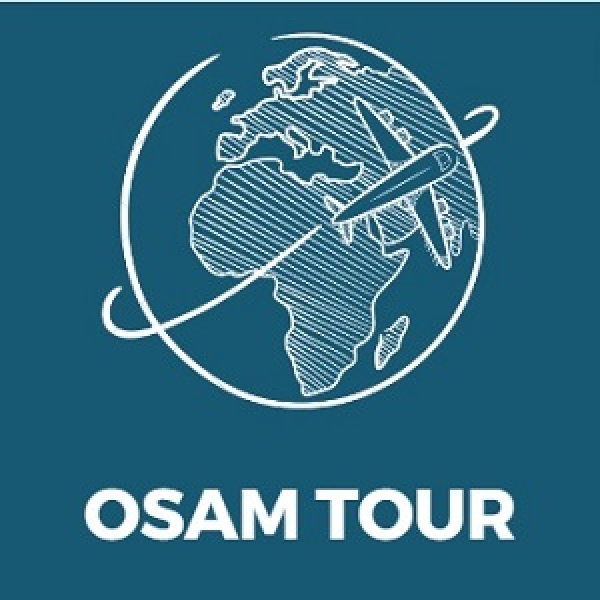 OSAM TOUR