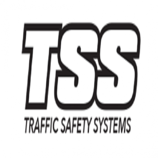 Traffic Safety Systems - Retractable Barrier