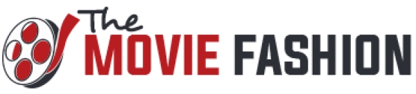 themoviefashion