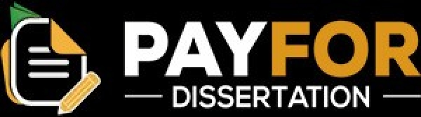 Pay For Dissertations