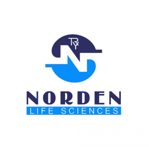 Norden Lifescience
