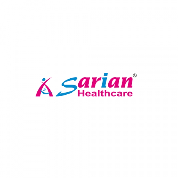 sarianhealthcare