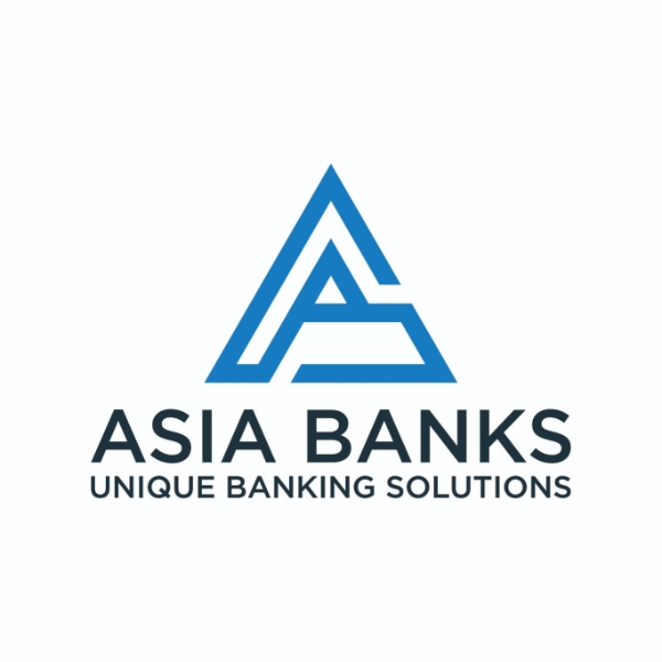 Asia Banks