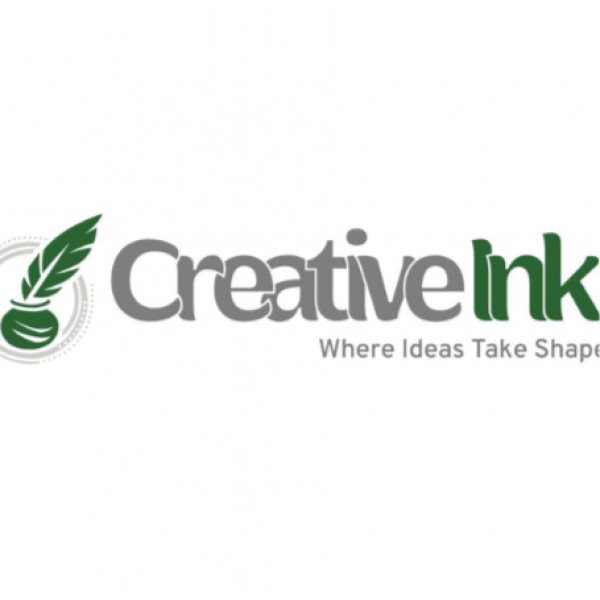 Creative Ink