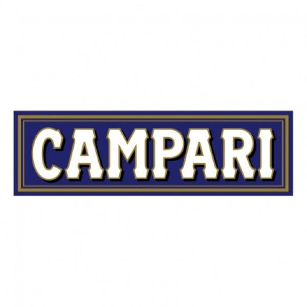 Campari